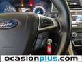 Ford Mondeo 1.5TDCI Trend 120 Blanco - thumbnail 27