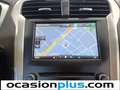 Ford Mondeo 1.5TDCI Trend 120 Blanco - thumbnail 8