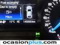 Ford Mondeo 1.5TDCI Trend 120 Blanco - thumbnail 11