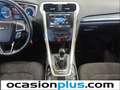 Ford Mondeo 1.5TDCI Trend 120 Blanco - thumbnail 7