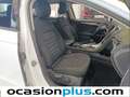 Ford Mondeo 1.5TDCI Trend 120 Blanco - thumbnail 19