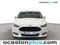 Ford Mondeo 1.5TDCI Trend 120 Blanco - thumbnail 14