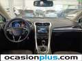 Ford Mondeo 1.5TDCI Trend 120 Blanco - thumbnail 6