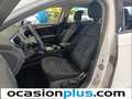 Ford Mondeo 1.5TDCI Trend 120 Blanco - thumbnail 12