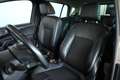 Ford B-Max 1.0 EcoBoost Titanium Ecc Cruise Control 100% Onde Grijs - thumbnail 9
