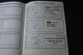 Ford B-Max 1.0 EcoBoost Titanium Ecc Cruise Control 100% Onde Grijs - thumbnail 23