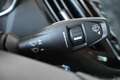 Ford B-Max 1.0 EcoBoost Titanium Ecc Cruise Control 100% Onde Grijs - thumbnail 35