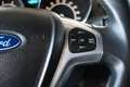 Ford B-Max 1.0 EcoBoost Titanium Ecc Cruise Control 100% Onde Grijs - thumbnail 32