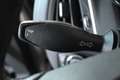 Ford B-Max 1.0 EcoBoost Titanium Ecc Cruise Control 100% Onde Grijs - thumbnail 34