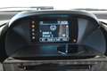 Ford B-Max 1.0 EcoBoost Titanium Ecc Cruise Control 100% Onde Grijs - thumbnail 37