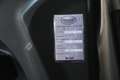 Ford B-Max 1.0 EcoBoost Titanium Ecc Cruise Control 100% Onde Grijs - thumbnail 26