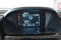 Ford B-Max 1.0 EcoBoost Titanium Ecc Cruise Control 100% Onde Grijs - thumbnail 43