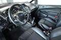 Ford B-Max 1.0 EcoBoost Titanium Ecc Cruise Control 100% Onde Grijs - thumbnail 28