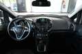Ford B-Max 1.0 EcoBoost Titanium Ecc Cruise Control 100% Onde Grijs - thumbnail 2