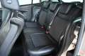 Ford B-Max 1.0 EcoBoost Titanium Ecc Cruise Control 100% Onde Grijs - thumbnail 10