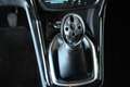 Ford B-Max 1.0 EcoBoost Titanium Ecc Cruise Control 100% Onde Grijs - thumbnail 38