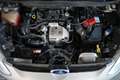 Ford B-Max 1.0 EcoBoost Titanium Ecc Cruise Control 100% Onde Grijs - thumbnail 48