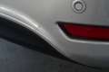 Ford B-Max 1.0 EcoBoost Titanium Ecc Cruise Control 100% Onde Grijs - thumbnail 45