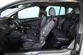 Ford B-Max 1.0 EcoBoost Titanium Ecc Cruise Control 100% Onde Grijs - thumbnail 8