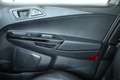 Ford B-Max 1.0 EcoBoost Titanium Ecc Cruise Control 100% Onde Grijs - thumbnail 39