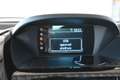 Ford B-Max 1.0 EcoBoost Titanium Ecc Cruise Control 100% Onde Grijs - thumbnail 42