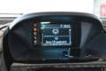 Ford B-Max 1.0 EcoBoost Titanium Ecc Cruise Control 100% Onde Grijs - thumbnail 44