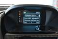 Ford B-Max 1.0 EcoBoost Titanium Ecc Cruise Control 100% Onde Grijs - thumbnail 41