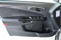 Ford B-Max 1.0 EcoBoost Titanium Ecc Cruise Control 100% Onde Grijs - thumbnail 29