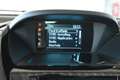 Ford B-Max 1.0 EcoBoost Titanium Ecc Cruise Control 100% Onde Grijs - thumbnail 40
