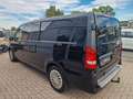 Mercedes-Benz Vito Mixto 116 119 CDI/BT extralang crna - thumbnail 6