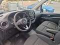 Mercedes-Benz Vito Mixto 116 119 CDI/BT extralang crna - thumbnail 8