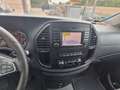 Mercedes-Benz Vito Mixto 116 119 CDI/BT extralang Schwarz - thumbnail 16