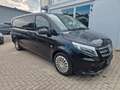 Mercedes-Benz Vito Mixto 116 119 CDI/BT extralang crna - thumbnail 3