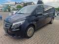 Mercedes-Benz Vito Mixto 116 119 CDI/BT extralang crna - thumbnail 1