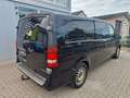 Mercedes-Benz Vito Mixto 116 119 CDI/BT extralang crna - thumbnail 4