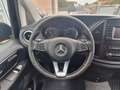 Mercedes-Benz Vito Mixto 116 119 CDI/BT extralang crna - thumbnail 15