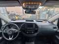 Mercedes-Benz Vito Mixto 116 119 CDI/BT extralang crna - thumbnail 14
