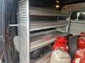 Mercedes-Benz Vito Mixto 116 119 CDI/BT extralang Schwarz - thumbnail 18