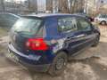 Volkswagen Golf Trendline Bleu - thumbnail 5