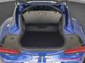 Toyota Supra 3.0 Legend Automatik Albastru - thumbnail 13