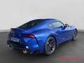 Toyota Supra 3.0 Legend Automatik Albastru - thumbnail 4