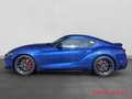 Toyota Supra 3.0 Legend Automatik Albastru - thumbnail 2