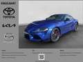 Toyota Supra 3.0 Legend Automatik Albastru - thumbnail 1