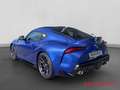 Toyota Supra 3.0 Legend Automatik Albastru - thumbnail 3