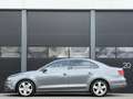 Volkswagen Jetta 1.4 TSI Hybrid Highline Grijs - thumbnail 2