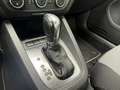 Volkswagen Jetta 1.4 TSI Hybrid Highline Grijs - thumbnail 9