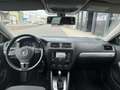 Volkswagen Jetta 1.4 TSI Hybrid Highline Grijs - thumbnail 8
