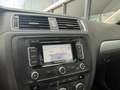 Volkswagen Jetta 1.4 TSI Hybrid Highline Grijs - thumbnail 11
