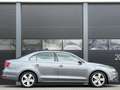 Volkswagen Jetta 1.4 TSI Hybrid Highline Grijs - thumbnail 5