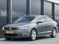 Volkswagen Jetta 1.4 TSI Hybrid Highline Grijs - thumbnail 1